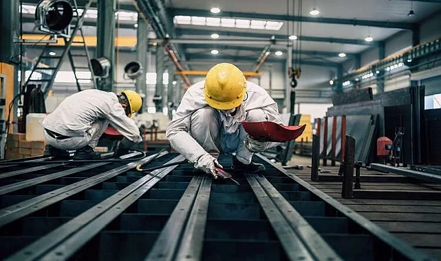 İmranlı Uzun Süreli Depolama